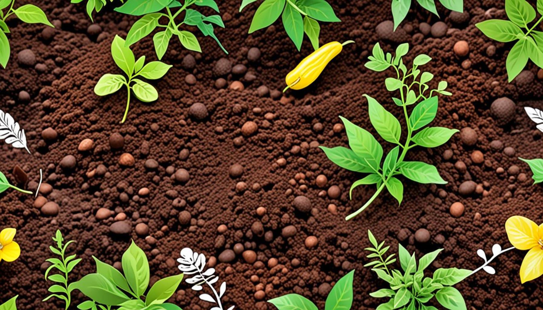 How Soil pH Affects Plant Growth in Beginner Gardens