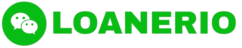 loanerio.com